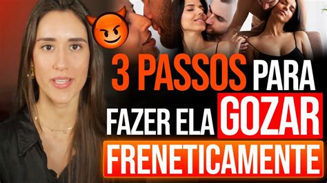 posições para fazer ela gozar|Sexo por Cima: Aprenda 6 Posições e 6 Truques para Mulheres